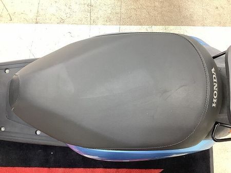 ホンダ タクト TACT 2015年モデル 定番の一台 10