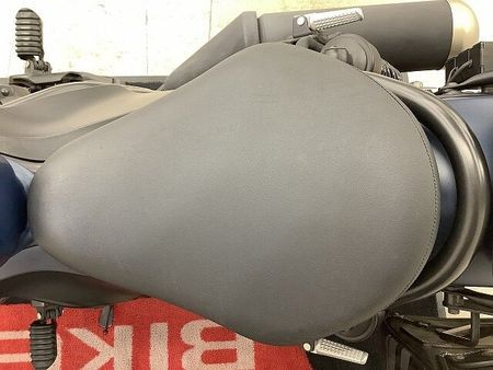 ホンダ レブル 250 REBEL250 2020年モデル スクリーン装備 16