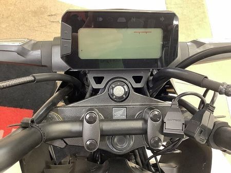ホンダ グロム GROM 2021年モデル 5速MT 11