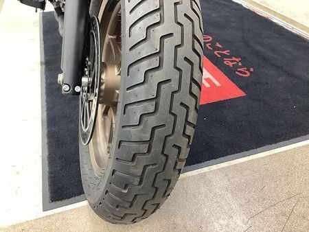 ホンダ レブル 250 REBEL250 2023年モデル 初めての一台に 22