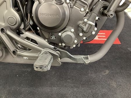 ホンダ レブル 250 REBEL250 2023年モデル 初めての一台に 32