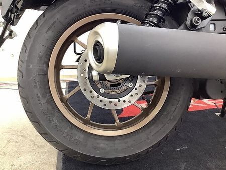ホンダ レブル 250 REBEL250 2023年モデル 初めての一台に 39