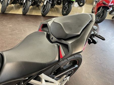 ホンダ CBR250RR (MC51) CBR250RR ABS 2019年モデル USB電源装備!! 15