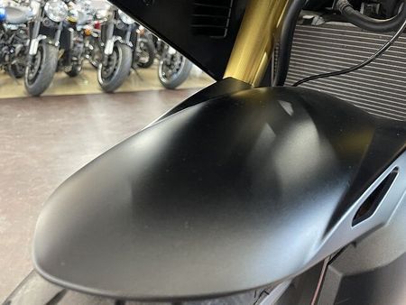 ホンダ CBR250RR (MC51) CBR250RR ABS 2019年モデル USB電源装備!! 31
