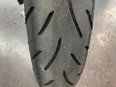 ホンダ CBR250RR (MC51) CBR250RR ABS 2019年モデル USB電源装備!! 34