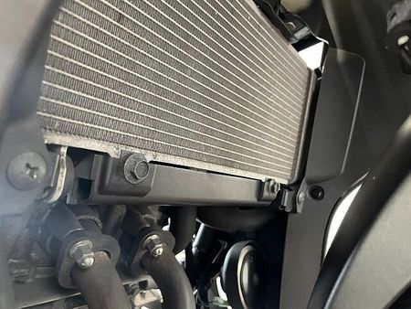 ホンダ CBR250RR (MC51) CBR250RR ABS 2019年モデル USB電源装備!! 37