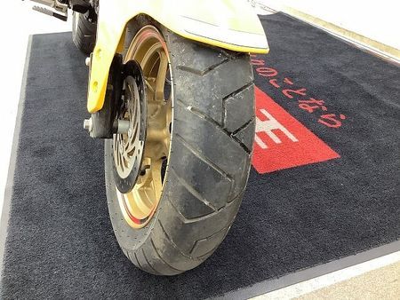ホンダ グロム GROM 2015年モデル 4速ミッション!ヨシムラサイレンサー・マルチバー装備 25