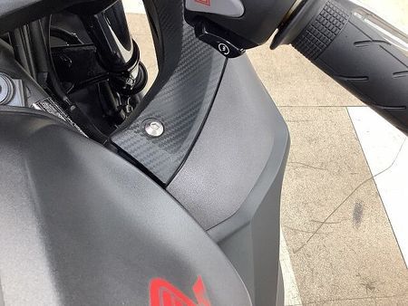ホンダ CBR400R CBR400R ABS搭載 2021年モデル マルチバー・USB装備 18