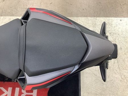 ホンダ CBR400R CBR400R ABS搭載 2021年モデル マルチバー・USB装備 21