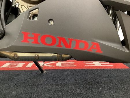 ホンダ CBR400R CBR400R ABS搭載 2021年モデル マルチバー・USB装備 37