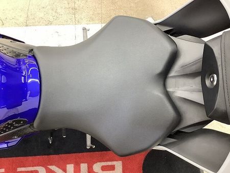 ヤマハ YZF-R6 YZF-R6 2020年モデル 欧州仕様 トランスロジック製クイックシフター!! 19