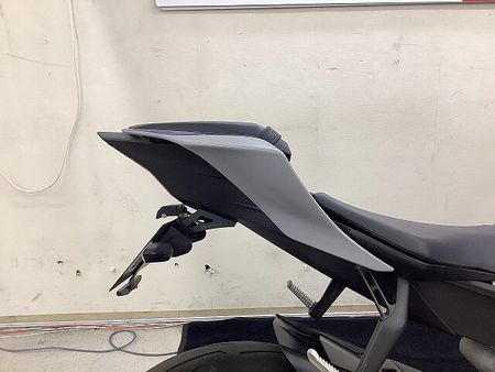 ヤマハ YZF-R6 YZF-R6 2020年モデル 欧州仕様 トランスロジック製クイックシフター!! 35
