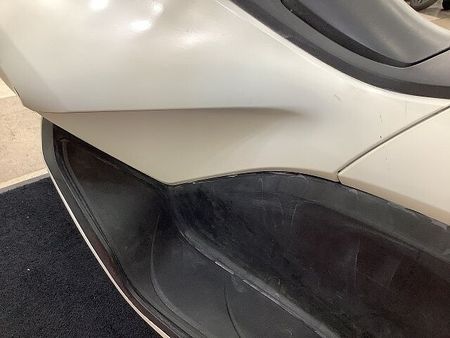 ホンダ PCX125 PCX 2012年モデル 通勤・通学にも便利な装備たっぷり! 24