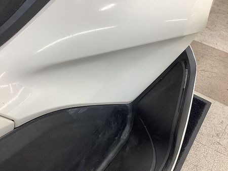 ホンダ PCX125 PCX 2012年モデル 通勤・通学にも便利な装備たっぷり! 25
