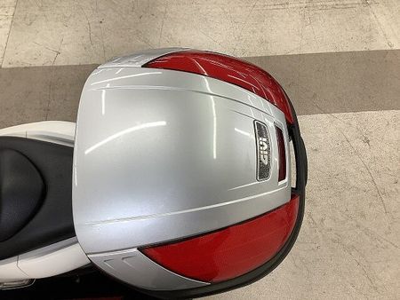 ホンダ PCX125 PCX 2012年モデル 通勤・通学にも便利な装備たっぷり! 30