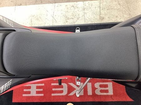 カワサキ KLX250 KLX250 2012年モデル メットホルダー装備 19
