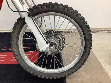 カワサキ KLX250 KLX250 2012年モデル メットホルダー装備 27