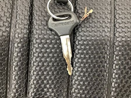 カワサキ ZRX400 ZRX400 ★☆モリワキショート管 タンデムバー アップハンドル仕様☆★ 3