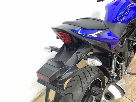 スズキ GSX250R 【スピード納車】GSX250R ★☆2021年モデル 走行距離わずか190km!☆★ 26