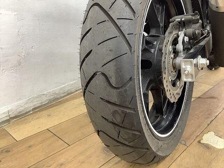スズキ GSX250R 【スピード納車】GSX250R ★☆2021年モデル 走行距離わずか190km!☆★ 27