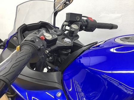 スズキ GSX250R 【スピード納車】GSX250R ★☆2021年モデル 走行距離わずか190km!☆★ 35