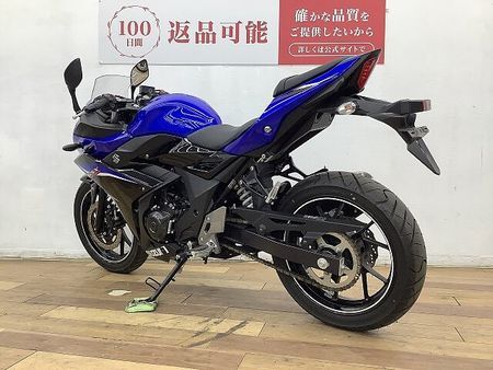 スズキ GSX250R 【スピード納車】GSX250R ★☆2021年モデル 走行距離わずか190km!☆★ 4