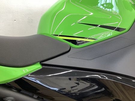 カワサキ ニンジャ 400 NINJA400 ★☆2019年モデル マルチバー装備☆★ 20