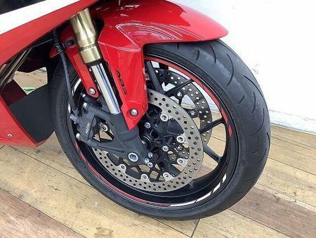 ホンダ CBR650R CBR650R ★☆ヘルメットホルダー バッグステー装備☆★ 15