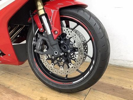 ホンダ CBR650R CBR650R ★☆ヘルメットホルダー バッグステー装備☆★ 16