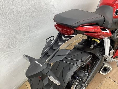 ホンダ CBR650R CBR650R ★☆ヘルメットホルダー バッグステー装備☆★ 30