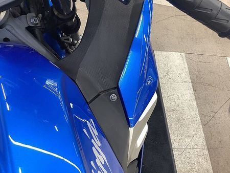 カワサキ ニンジャ 250 Ninja 250 2018年モデル 街乗りもスポーツ走行もオールマイティーに! 18