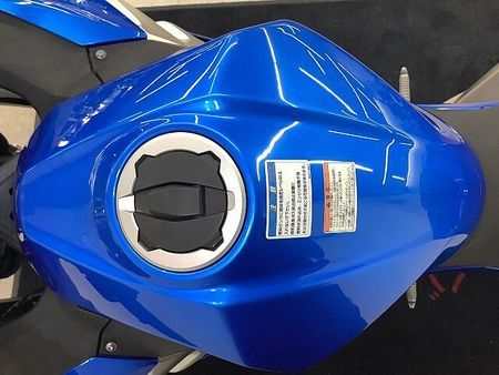 カワサキ ニンジャ 250 Ninja 250 2018年モデル 街乗りもスポーツ走行もオールマイティーに! 19