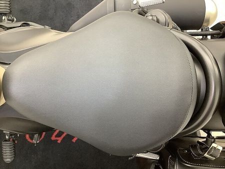 ホンダ レブル 250 REBEL 250 ABS 2020年モデル フォークブーツ・ヘッドライトカウル・フォワー 18
