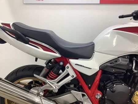 ホンダ CB1300スーパーボルドール CB1300 SUPER BOL D'OR 2021年モデル ドラレコ装備 16