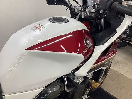 ホンダ CB1300スーパーボルドール CB1300 SUPER BOL D'OR 2021年モデル ドラレコ装備 19