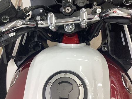 ホンダ CB1300スーパーボルドール CB1300 SUPER BOL D'OR 2021年モデル ドラレコ装備 28