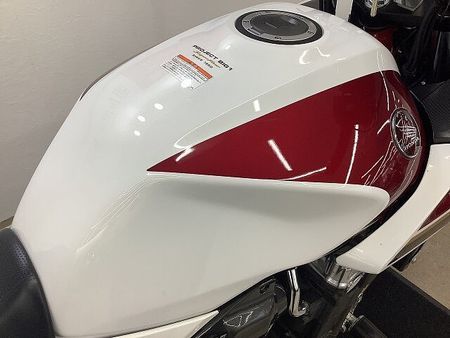 ホンダ CB1300スーパーボルドール CB1300 SUPER BOL D'OR 2021年モデル ドラレコ装備 30