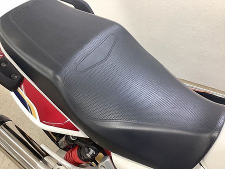 ホンダ CB1300スーパーボルドール CB1300 SUPER BOL D'OR 2021年モデル ドラレコ装備 31