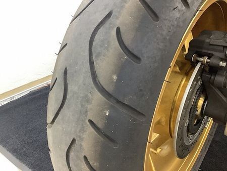 ホンダ CB1300スーパーボルドール CB1300 SUPER BOL D'OR 2021年モデル ドラレコ装備 34