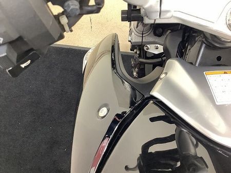 スズキ GSR250 GSR250 2012年モデル ドラレコ付きスマートライドモニター・ロングスクリーン・US 16