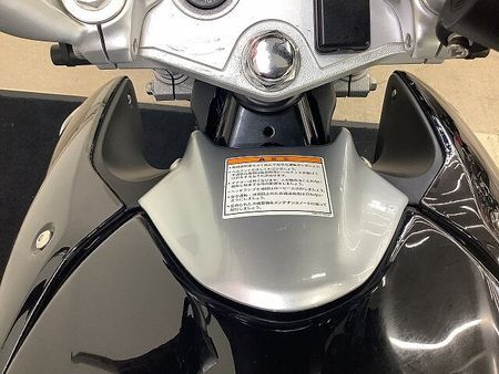 スズキ GSR250 GSR250 2012年モデル ドラレコ付きスマートライドモニター・ロングスクリーン・US 18