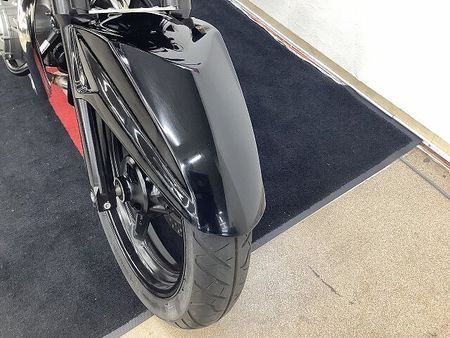 スズキ GSR250 GSR250 2012年モデル ドラレコ付きスマートライドモニター・ロングスクリーン・US 26