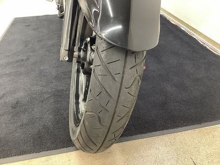 スズキ GSR250 GSR250 2012年モデル ドラレコ付きスマートライドモニター・ロングスクリーン・US 27