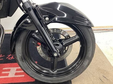 スズキ GSR250 GSR250 2012年モデル ドラレコ付きスマートライドモニター・ロングスクリーン・US 32