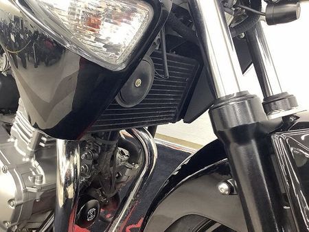 スズキ GSR250 GSR250 2012年モデル ドラレコ付きスマートライドモニター・ロングスクリーン・US 33
