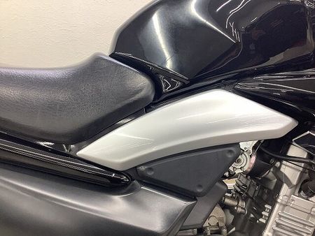 スズキ GSR250 GSR250 2012年モデル ドラレコ付きスマートライドモニター・ロングスクリーン・US 40