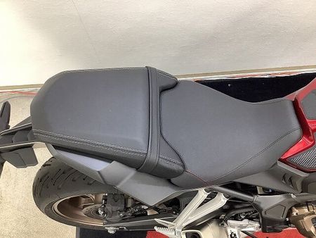 ホンダ CB650R CB650R 2021年モデル ステップカスタム・ウインドシールド・USB1ポート・前後ド 36