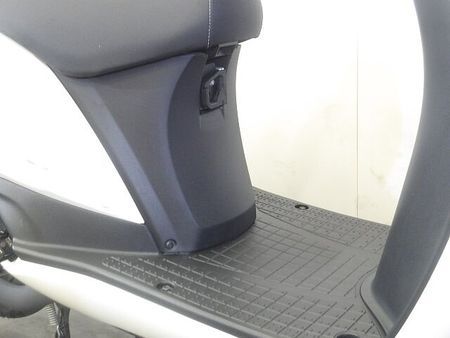 スズキ アドレス125 ADDRESS 125 アドレス125 USB-Aポート標準装備 スペアキーあり 28