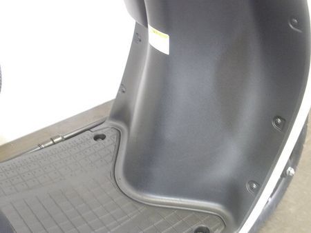 スズキ アドレス125 ADDRESS 125 アドレス125 USB-Aポート標準装備 スペアキーあり 29
