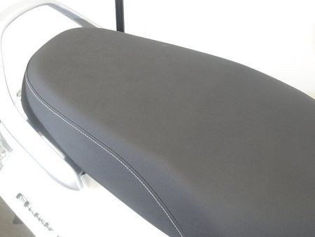 スズキ アドレス125 ADDRESS 125 アドレス125 USB-Aポート標準装備 スペアキーあり 31